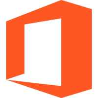 Иконка Microsoft Toolkit 2.7.4