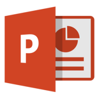 Иконка Оригинальный образ Microsoft Office 2013