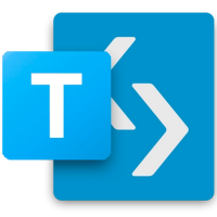 Иконка Office Tool Plus 10.21.35