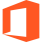 Иконка Microsoft Toolkit 2.7.4