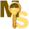 Иконка KMSAuto Lite Portable 1.8.6