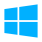 Иконка Windows 10 Digital Activation 1.5.2