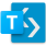 Иконка Office Tool Plus 10.21.35