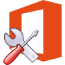 Иконка OfficeRTool 16.0