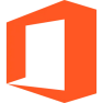 Иконка Microsoft Toolkit 2.7.4