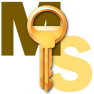 Иконка KMSAuto Lite Portable 1.8.6