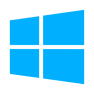 Иконка Windows 10 Digital Activation 1.5.2