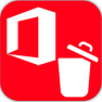 Иконка Office Uninstall 1.8.8 (Ratiborus)