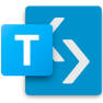 Иконка Office Tool Plus 10.21.35