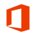 Иконка Microsoft Office 2013